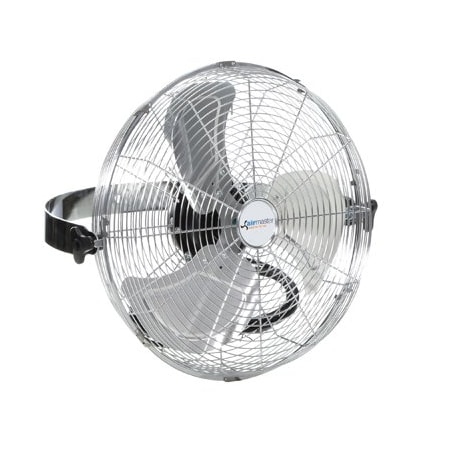 Airmaster Fan $FAN WORKSTATION I-12YM 12" IND CF78971